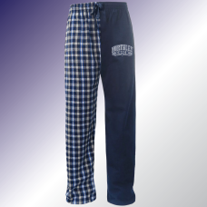 Northley Cheer Halftime Flannels